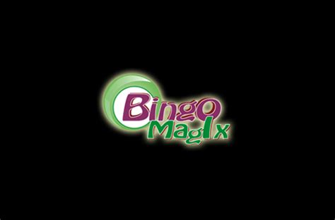 Bingo magix casino app